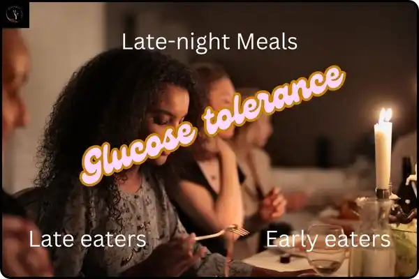 late-night meals